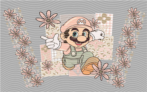 24oz cup wraps-N 324